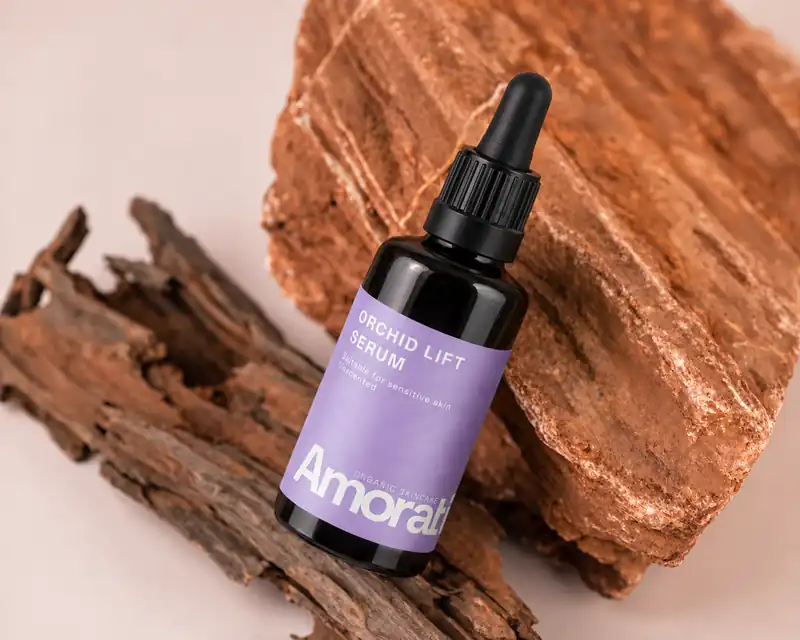 Orchid Lift Anti-Age Serum